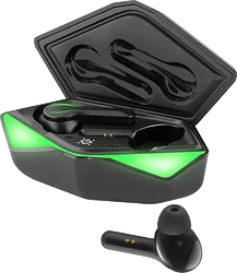 Наушники Defender CyberDots 220