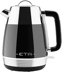 Электрочайник ETA 918690020