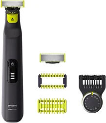 Машинка для стрижки волос Philips OneBlade Pro QP6541/15