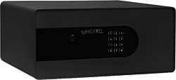 Meyvel SF8-430-195 (темно-серый)
