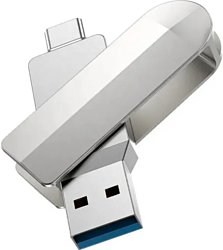 Hoco UD10 USB3.0 64Gb