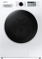 Samsung WD90AAS41WH/LP