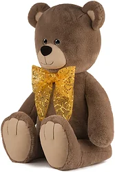 Мягкая игрушка Maxitoys Luxury Мишка Терри MT-TS092004-90S