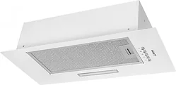 Вытяжка GRAND Fleet 60 белый Вытяжка GRAND Fleet 60 белый
