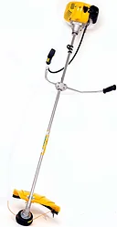 Триммер бензиновый Scorpion ST-52