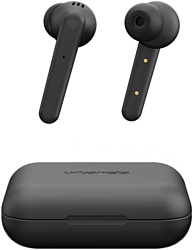 Urbanista Paris True Wireless