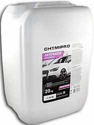 Chemipro G12 CH029 20 кг