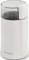 Кофемолка Esperanza Espersso EKC001W Кофемолка Esperanza Espersso EKC001W