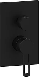 Paffoni Ringo RIN019NO/M