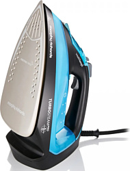 Утюг Morphy Richards 303210