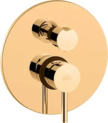 Смеситель Paffoni LIG018HG