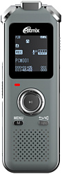 Ritmix RR-920 8 GB