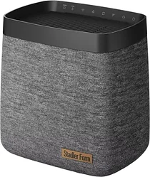 Увлажнитель воздуха Stadler Form Karl Увлажнитель воздуха Stadler Form Karl