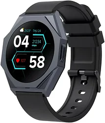 Умные часы Canyon Otto SW-86 Умные часы Canyon Otto SW-86