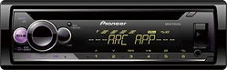 Автомагнитола Pioneer DEH-S2250UI Автомагнитола Pioneer DEH-S2250UI