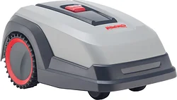 Газонокосилка AL-KO Robolinho 1150 W (119965) Газонокосилка AL-KO Robolinho 1150 W (119965)