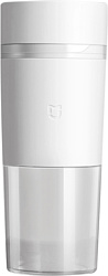 Xiaomi Mijia Portable Juicer Cup MJZZB01PL Xiaomi Mijia Portable Juicer Cup MJZZB01PL