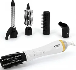 Фен-щетка Atlanta ATH-6842