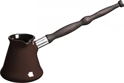 Турка Ceraflame Ibriks D9312