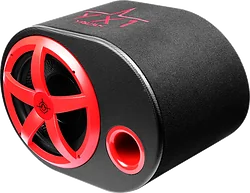 Автоакустика Урал АС-У12А Активный Автоакустика Урал АС-У12А Активный