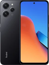 Смартфон Xiaomi Redmi 12 8/128GB без NFC (международная версия) Смартфон Xiaomi Redmi 12 8/128GB без NFC (международная версия)