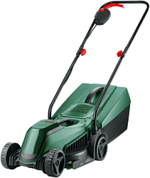 Bosch EasyMower 18V-32-200 (06008B9D00)