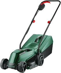 Газонокосилка Bosch EasyMower 18V-32-200 (06008B9D00)