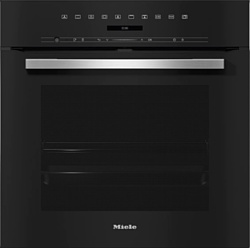 Miele DGC 7151