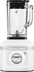 Блендер KitchenAid Artisan K400 5KSB4026EWH