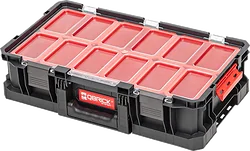 Органайзер для инструментов Qbrick System Two Organizer Plus