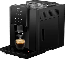 Кофемашина Polaris PACM 2040S