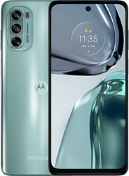 Motorola Moto G62 8/128GB