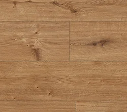 Arteo 8 XL 4V WR 55086 Дуб Эльбрус