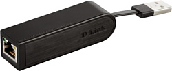 D-Link DUB-E100/C