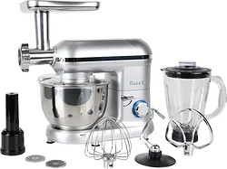 Кухонный комбайн RageX R101-900