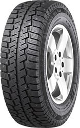 Matador MPS 500 Sibir Ice VAN 225/75 R16C 116/114T