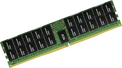 Модуль памяти Samsung M321R4GA3BB6-CQK