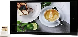 Телевизор AVEL AVS320KS
