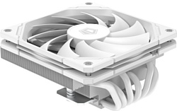 ID-COOLING IS-67-XT WHITE