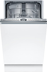 Bosch Serie 4 SPV4HKX10E