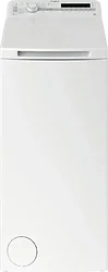 Стиральная машина Whirlpool NTDLR 6040S PL/N