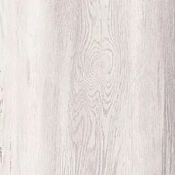 Kronospan Kronostep Дуб Айронвуд 2662