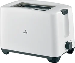 Тостер AccesStyle TS2P100W