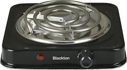 Электрическая плита Blackton Bt HP102B Электрическая плита Blackton Bt HP102B