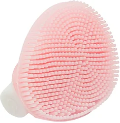 Щетка для лица La and Te beaute LT-CL1 Щетка для лица La and Te beaute LT-CL1