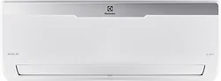 Сплит-система Electrolux Arctic Air DC EACS/I-07HAR_A/N3