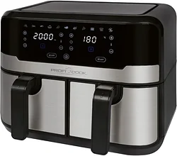 Аэрогриль ProfiCook PC-FR 1242 H