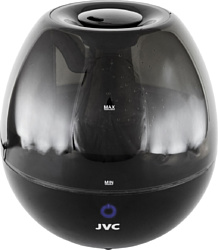 JVC JH-HDS30