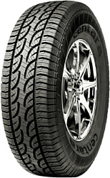 Centara Terrena A/T 235/75 R15 109T