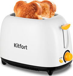 Kitfort KT-6207